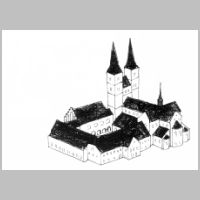 Kloster-1520, stiftung-kloster-jerichow.de.jpg
